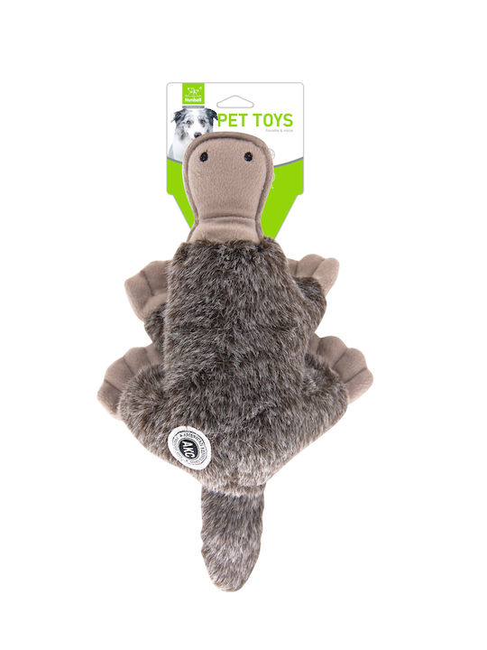 Nunbell Pet Плюшена Играчка За Кучета