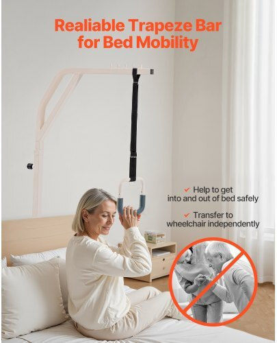 Vevor Bed Suspension CSDJLDXDJZGZ2TMM8V0