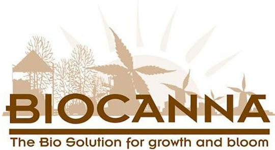 Biocanna Easy Box