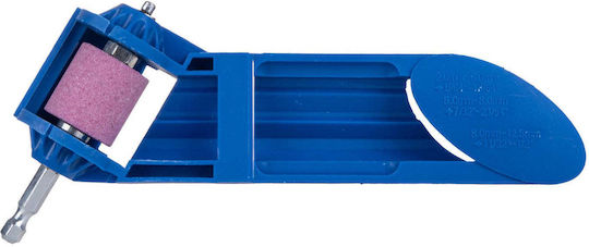 Keltin Drill Bit Sharpener 2 Pieces 12.5 Mm