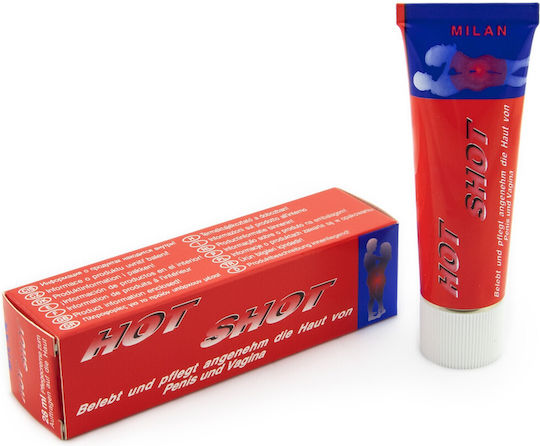 MIlan 28ml