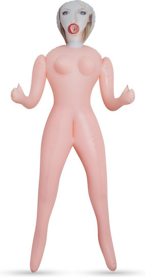 Crushious Masturbator