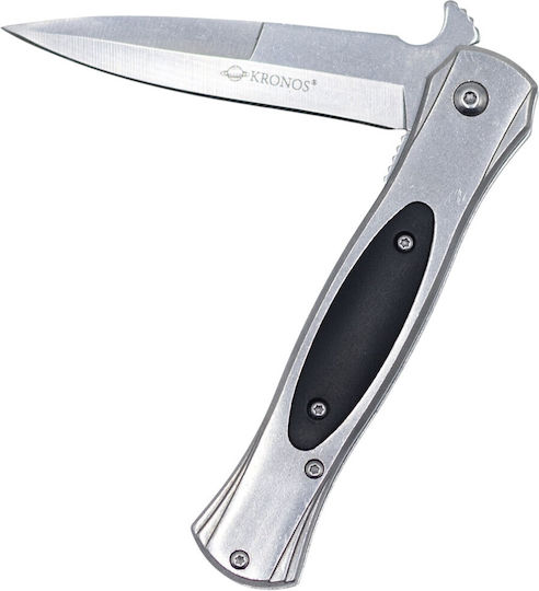 Kronos K101 Briceag