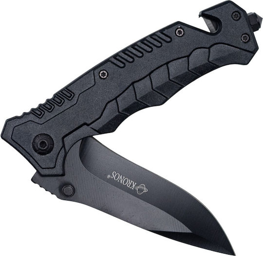 Kronos K103 Taschenmesser