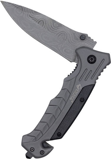 Kronos K108 Σουγιάς