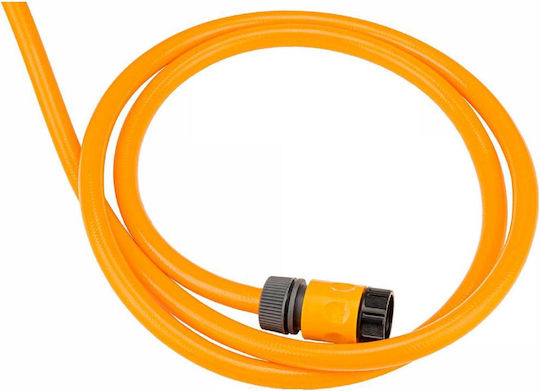 Маркуч на макара Pm-abnw-20m Дължина на маркуча 20 м Powermat Pm1125