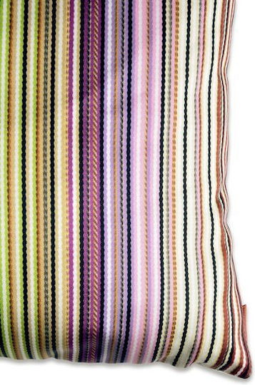 Missoni Perna Jenkins Multicolor 30x60 cm