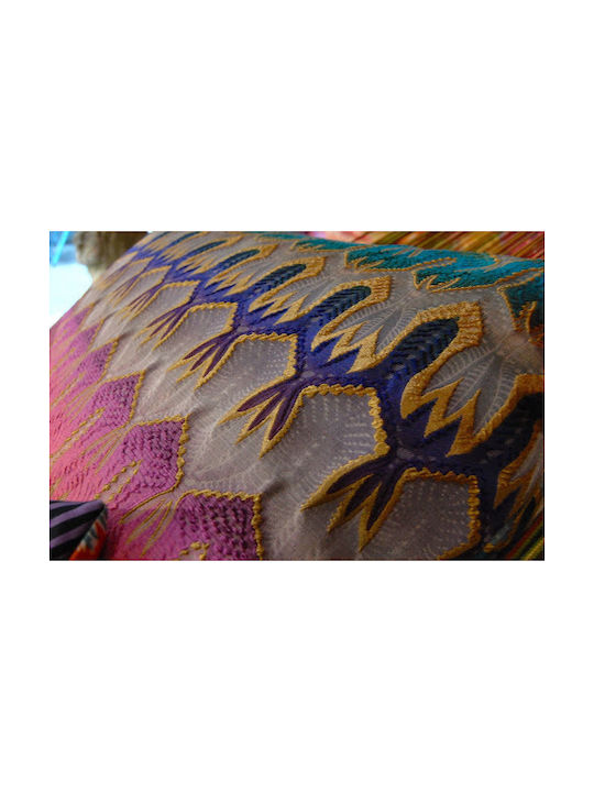 Missoni Perna De Canapea Passadena 100 40x40Cm