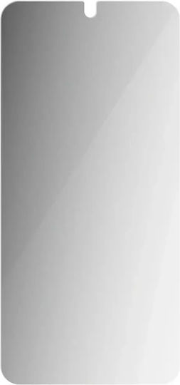 PanzerGlass Privacy Screen Protector (Galaxy S 2025 Plus, PanzerGlass)