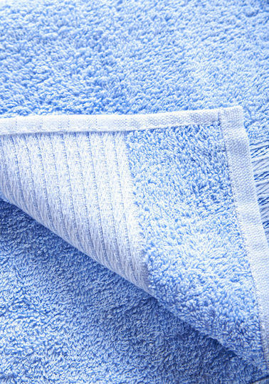 Comfort Хавлиена кърпа за тяло 70x140см. Ciell