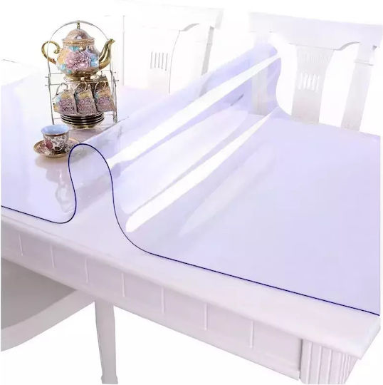 Protective Table Mat 60cm 1pcs Protective Table Mat 60cm 1pcs