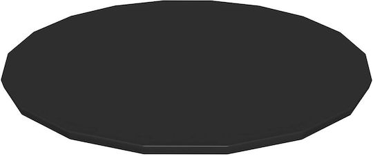 Bestway 58039 549 Cm Frame Pool Cover