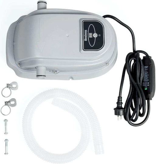 Bestway 90742