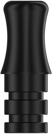 Geek Vape Wenax M1 Drip Tip Mouthpiece 2pcs in Black color