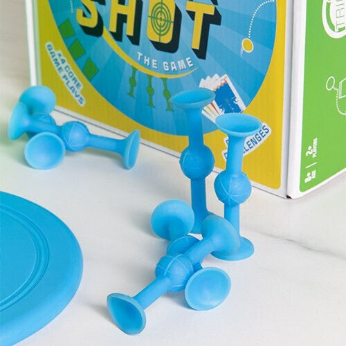 Fizz Creations Игра за пиене 100168