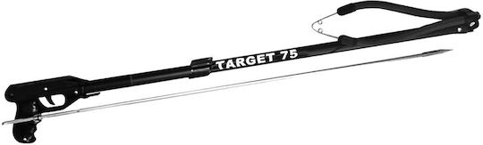 XDive Харпун Каучук Target 45см 65409