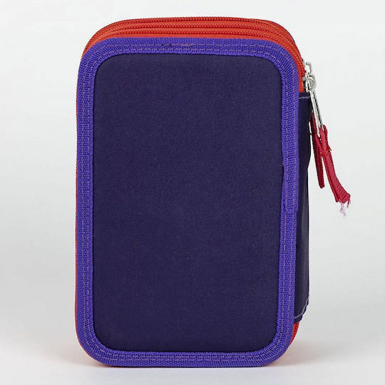 Cerda Sonic Prime Pencil Case