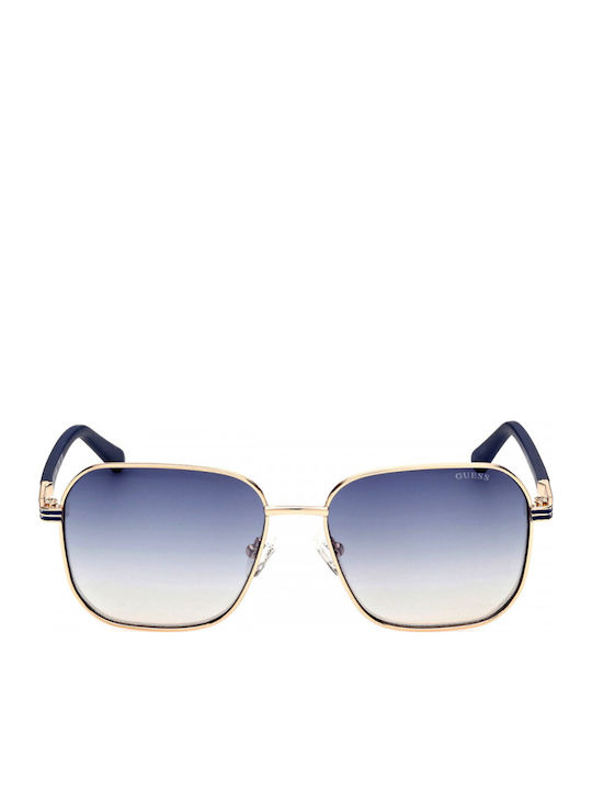 Guess GU00051 Guess GU00051