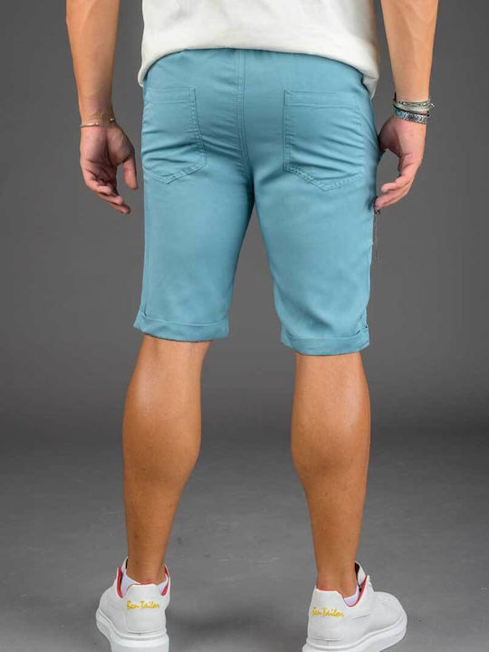 Ben Tailor Ben Tailor