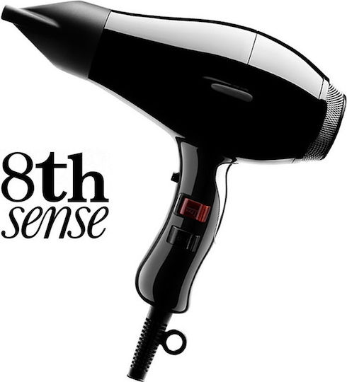 Elchim 8th Sense Hair Dryer 2100W