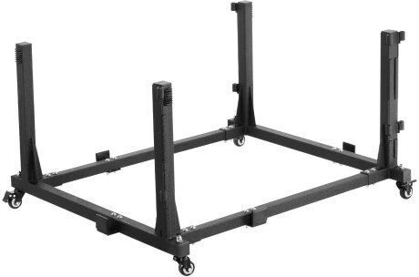 Vevor Basket for Jeep Wrangler JK JL Gladiator JT 2007-2023 JK JL Gladiator JT