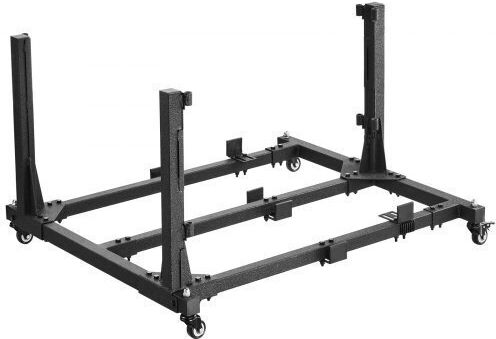 Vevor Καρότσι Αποθήκευσης Πορτών Jeep Wrangler & Gladiator Cmtcbpxcz4pcbkv5wv0