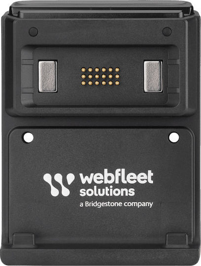 Webfleet Cradle Pro X/84xx