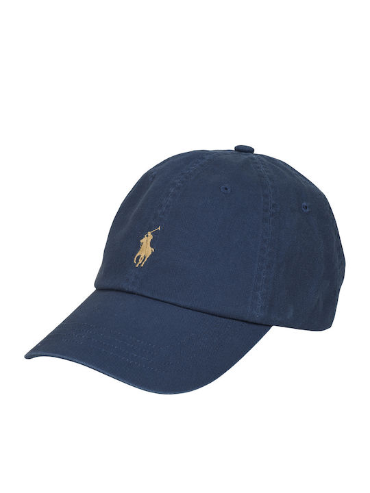 Κασκέτο Polo Ralph Lauren Classic Sport Cap Κασκέτο Polo Ralph Lauren Classic Sport Cap