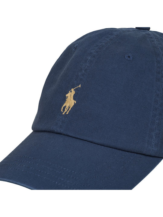 Șapcă Sport Clasică Polo Ralph Lauren