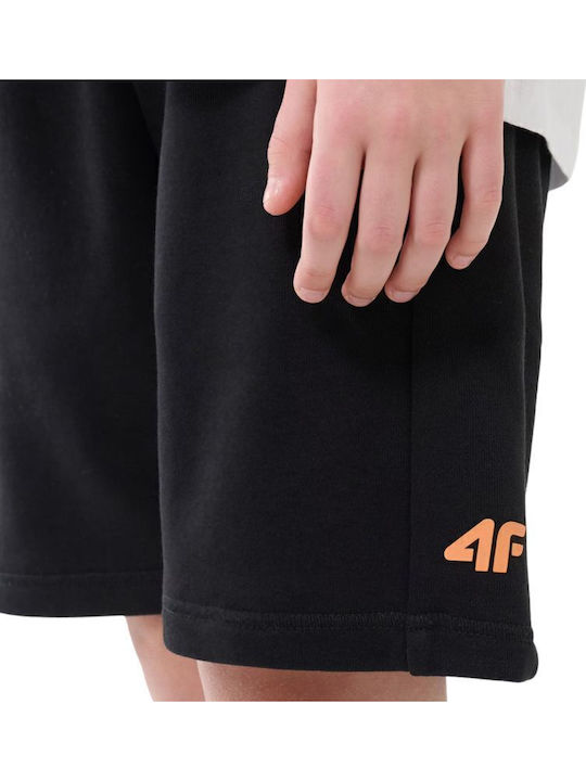4F