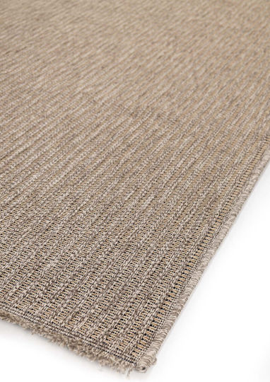 Royal Carpet Manor 20727 Καλοκαιρινό Ψάθινο 67x200cm Royal