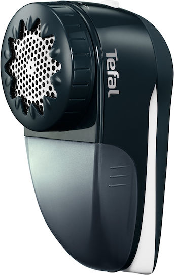 Tefal Aparat de îndepărtat scame Negru