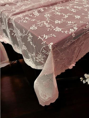 Linea Home Romance Linea Home Romance