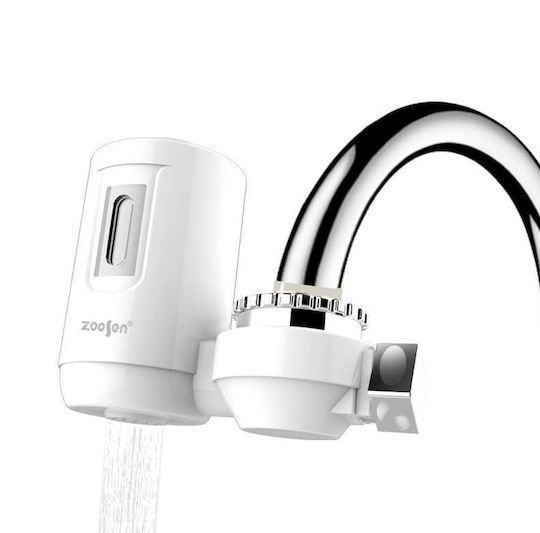 Spritzfilter Wasserhahn mit Filter Spritzfilter Wasserhahn mit Filter