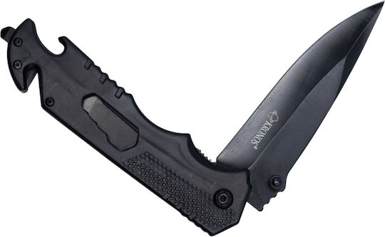 Kronos K102 Σουγιάς