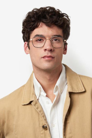 Tommy Hilfiger Th2193 J5g
