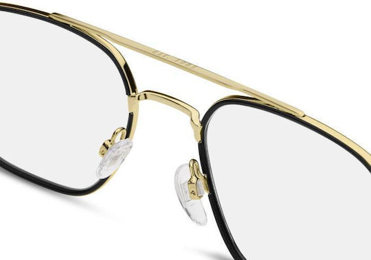 Tommy Hilfiger Th2193 J5g