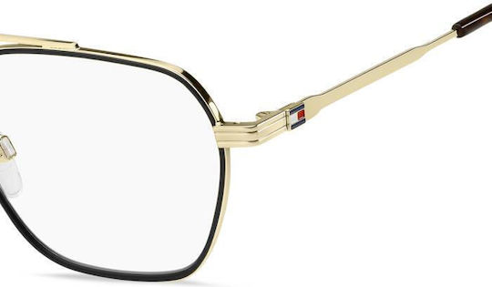 Tommy Hilfiger Th2193 J5g