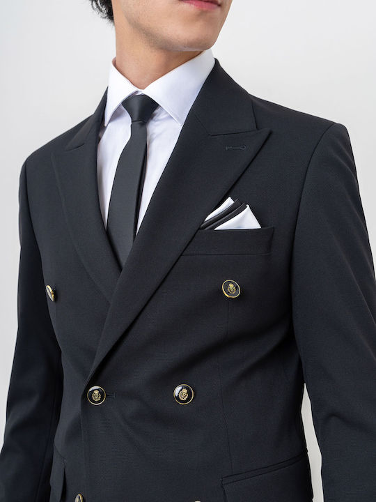 Guy Laroche