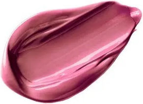 Camaleon Long Lasting Liquid Lipstick Matte Lm05