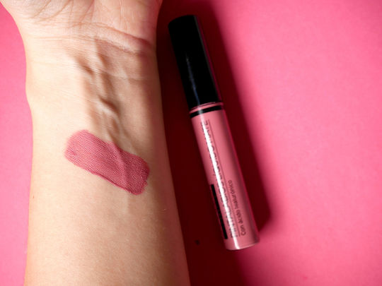 Camaleon Long Lasting Liquid Lipstick Matte Lm05