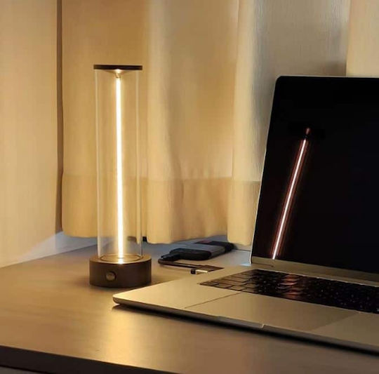 Φωτιστικό LED