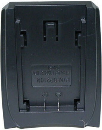Jupio Einzel-Ladegerät Akku Fuji NP-95