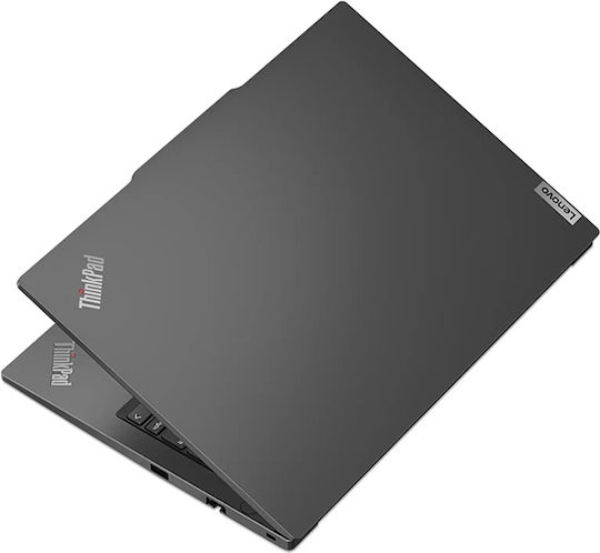 Lenovo ThinkPad E14 Gen 5 (AMD) 14