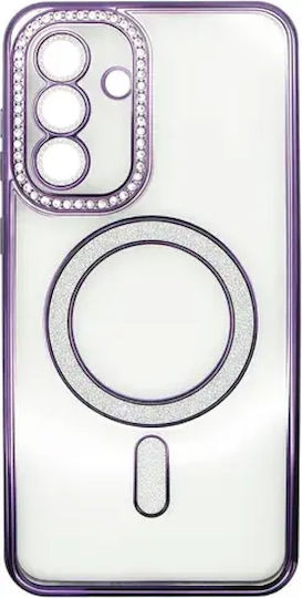 Vivid Vivid Back Cover Galaxy A36