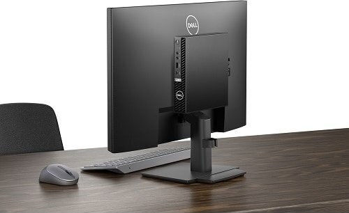 Dell Optiplex Micro I Montură de Suport Vesa Adapter pentru Client Subțire