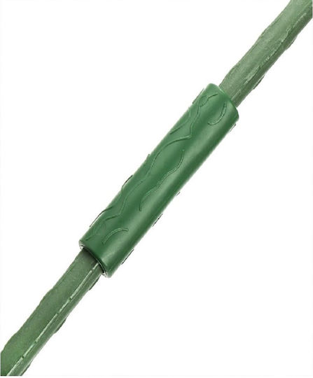 Grasher Extension Connectors Extender Φ.16mm Plant Supports 8 Pieces 104029