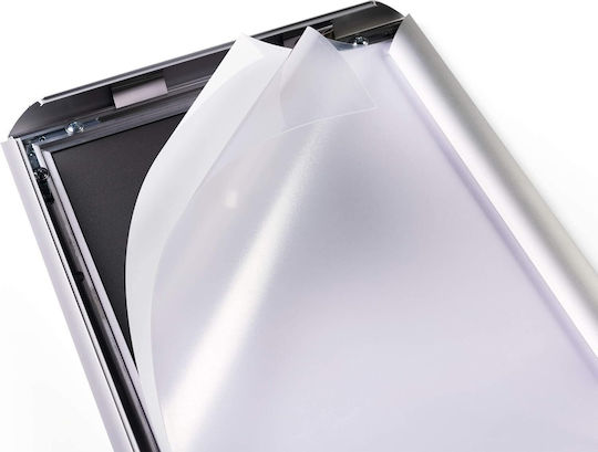 Durable Θήκη Εντύπων A4