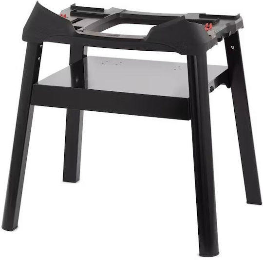 Weber Grillzubehör