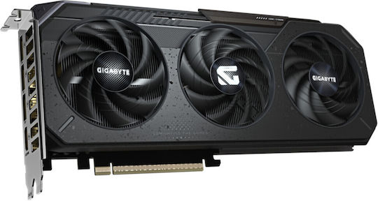 Palit GeForce RTX 5080 16GB GDDR7 GamingPro Видео Карта